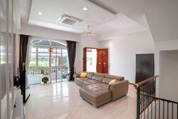 Horizon Green (D20), Terrace #555439591